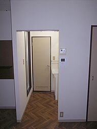 内装