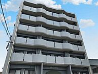 鹿児島県鹿児島市新栄町：物件画像／ユーミーネット　ユーミーコーポレーション株式会社