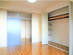 西武新宿線 下落合駅 徒歩5分の賃貸マンション 1階1DKのリビング/ダイニング