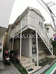 カーサ フェリーチェ