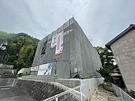 鹿児島県霧島市隼人町小田：物件画像／ユーミーネット　ユーミーコーポレーション株式会社