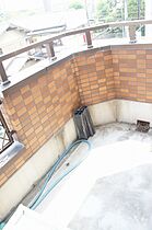太田ビル  ｜ 大阪府堺市中区新家町（賃貸マンション1K・3階・18.00㎡） その18
