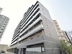 都営新宿線 東大島駅 徒歩9分