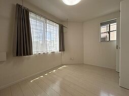 ホワイトヴィラ碑文谷 3階1Kのリビング/ダイニング