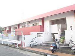 🉐敷金礼金0円！🉐小田急小田原線 本厚木駅 徒歩22分