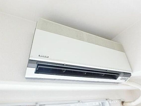 エーリフローレンスB_内装_0