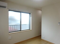 グランステージ川崎 302