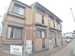 ドエルウエスト