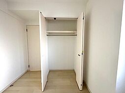 ベルファミーユ高根台II 1階1LDKのリビング/ダイニング