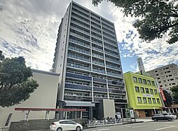 エスリード神戸ハーバーテラス