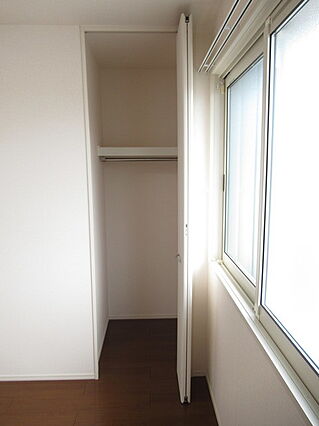 アヴァンティ_内装_1