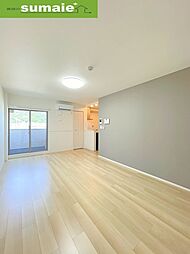 JR紀勢本線 紀三井寺駅 徒歩17分の賃貸アパート