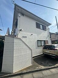 シャンブルＦＵＮＥ