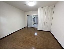 コモビレッジ南台1号館 2階1DKのリビング/ダイニング