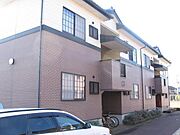 外観・土地