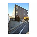 神奈川県横浜市青葉区榎が丘21-13：物件画像／株式会社賃貸ステーション　町田鶴川店