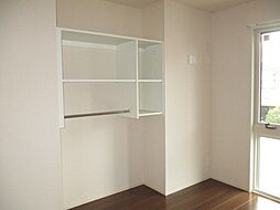 エスペランサII 1階3LDKのリビング/ダイニング