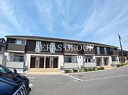 ファヴォーレ A