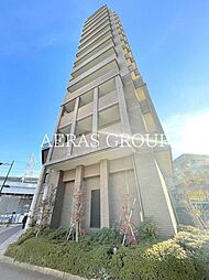 インザガーデン 1006