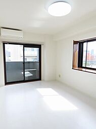 JR東北本線 仙台駅 徒歩9分の賃貸マンション 9階1Kのリビング/ダイニング