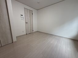 ブライトコート綾瀬II 1階1Kのリビング/ダイニング