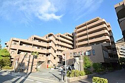 吹田野村ハイツアネックス