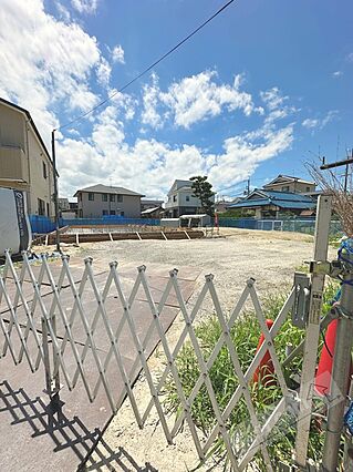 フェルド菩提_その他_1