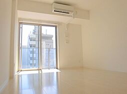 Rising Place Kameido 7階1Kのリビング/ダイニング