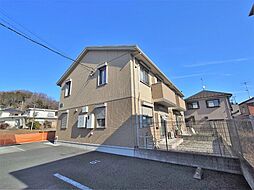 🉐敷金礼金0円！🉐五日市線 秋川駅 徒歩32分