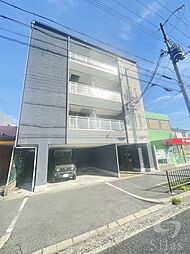 エヌエムトラントアン