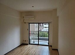 JR総武本線 東千葉駅 徒歩5分の賃貸マンション 12階1Kのリビング/ダイニング