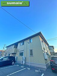 Ｄ−ｒｏｏｍ西浜