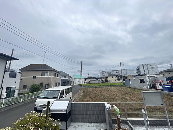 サニークレスト_その他_1