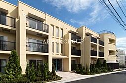 ル シエル エムズ