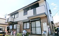 ラフォーレ美堀