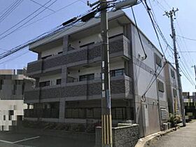 メゾン住吉 0205 ｜ 兵庫県神戸市東灘区住吉東町３丁目8-13（賃貸マンション2DK・2階・48.60㎡） その1