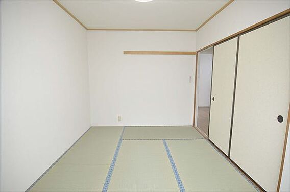 セジュール佐藤_その他_5