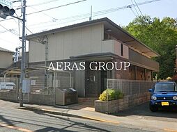 ヴェルドミールA