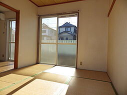 居間