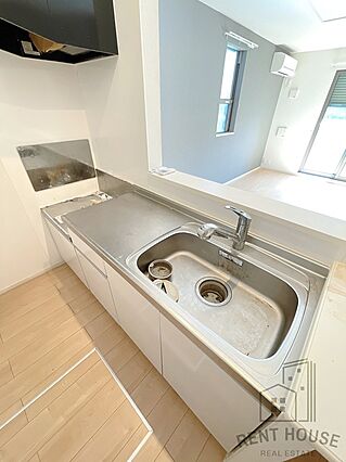 カーザフェリーチェ1_内装_8