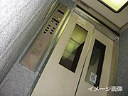 共用設備
