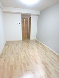 JR東北本線 仙台駅 徒歩10分の賃貸マンション 2階1Kのリビング/ダイニング