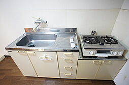 ホームズ でお部屋探し レジデンス峰 1階 101 1dk 賃料3 45万円 31 34 賃貸マンション住宅情報 物件番号 取扱い不動産会社 株式会社リビングギャラリー 燕三条駅前店 ホームズ でお部屋探し レジデンス峰 1階 101 1dk 賃料3 45万円 31 34 賃貸マンション住宅情報 物件番号 取扱い不動産会社 株式会社リビングギャラリー 燕三条駅前店