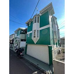 グリーンプラザ