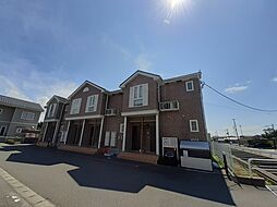 ホームズ 豊栄駅の賃貸 賃貸マンション アパート 物件一覧 新潟県 住宅 お部屋探し情報