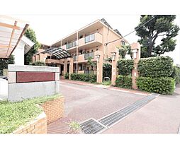 カサグランデ永福