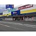 周辺：エディオン池田駅前店 880m