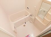 部屋画像_その他