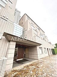 プライムスクェアシティ