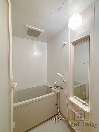 ハマデラＰＵＮＴＯ_その他_0